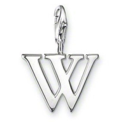 Кулон Thomas Sabo 0197 Винница - изображение 1