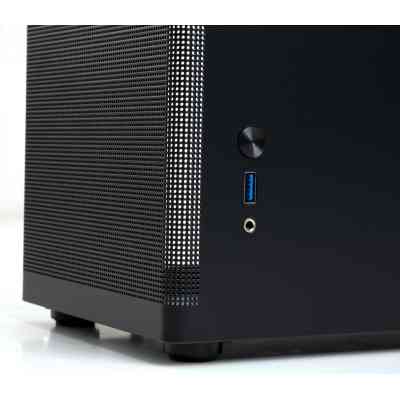 Корпус Vinga Excitement Винница