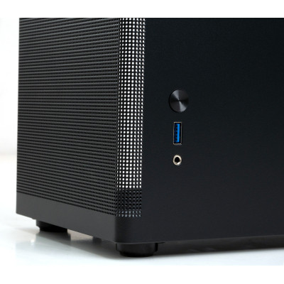 Корпус Vinga Excitement Винница - изображение 5