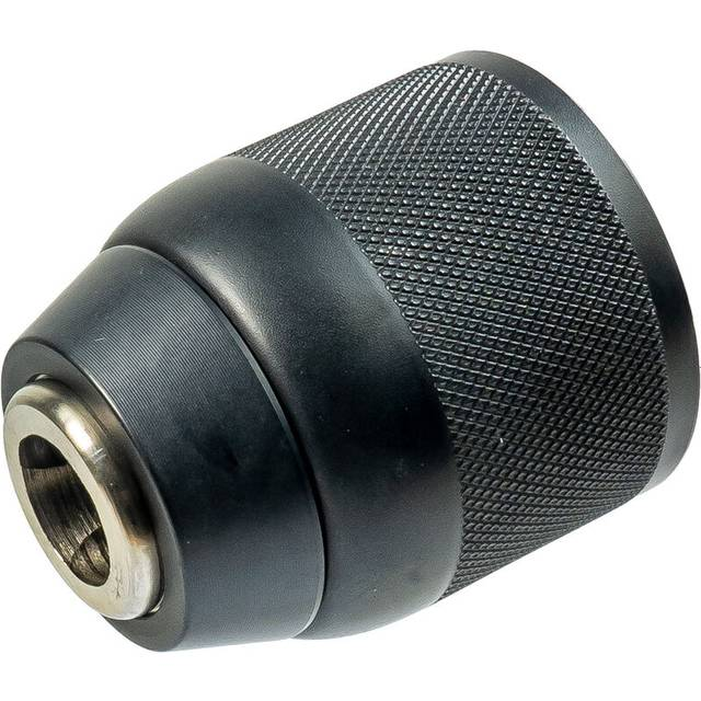 Зажимний патрон до M18 BLPDRC Одесса - изображение 1