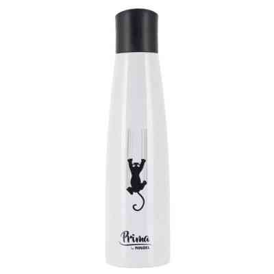 Термокружка Ringel Prima pearl white 0.5 L (RG-6103-500/0) Вінниця