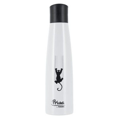 Термокружка Ringel Prima pearl white 0.5 L (RG-6103-500/0) Винница - изображение 1