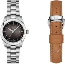 Часы Tissot T132.010.11.061.00 Киев - изображение 1