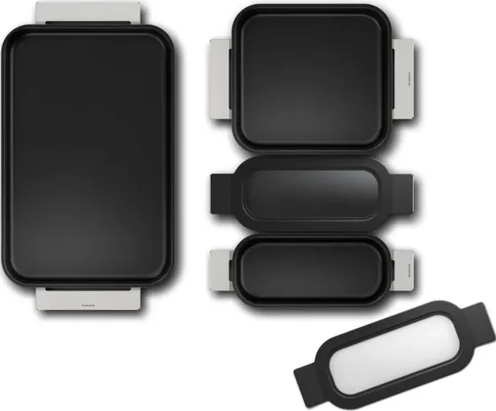 Siemens HZ9FF040 - 17007158 Київ