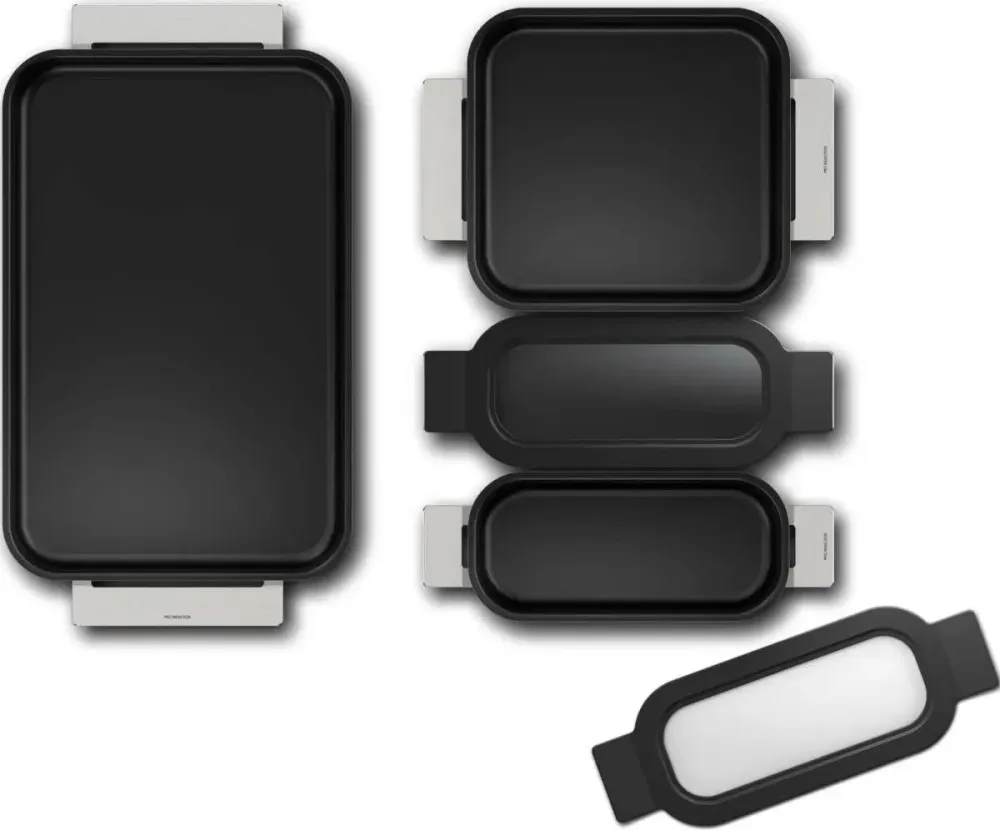 Siemens HZ9FF040 - 17007158 Київ - фото 1