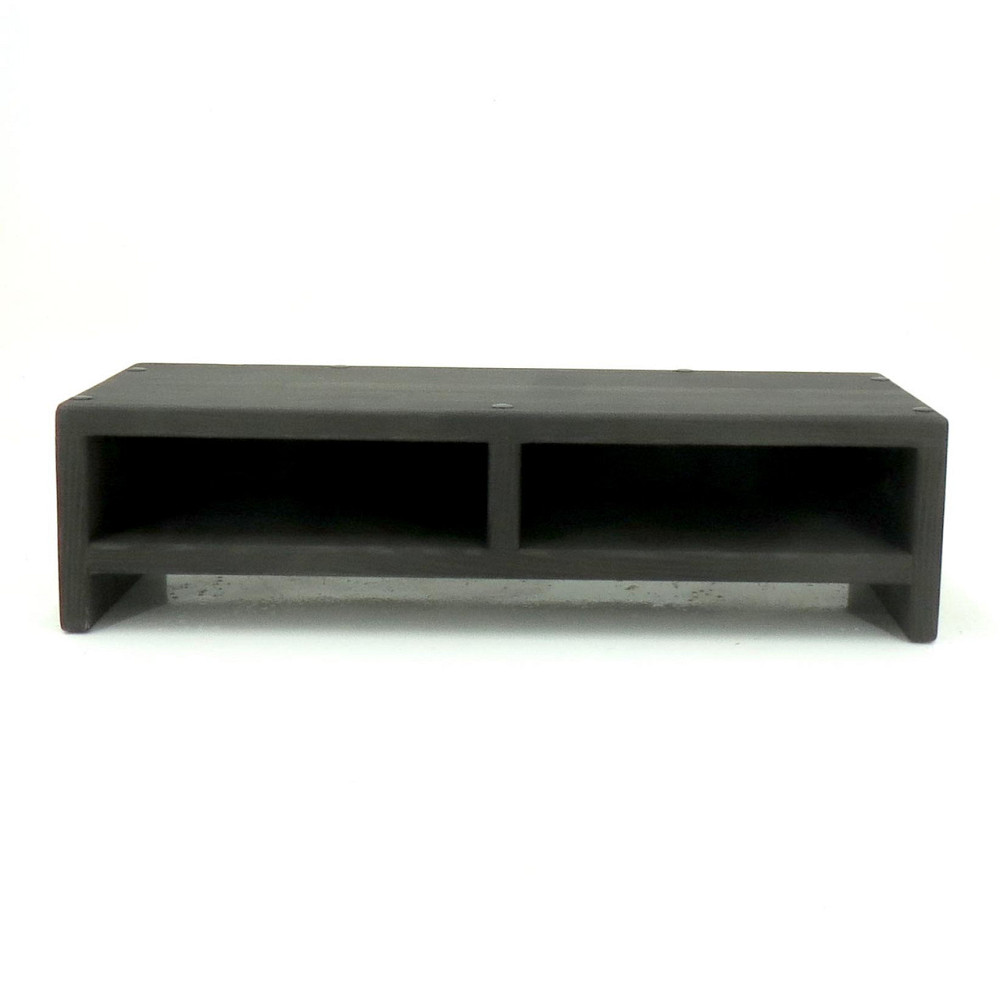 Подставка для монитора 