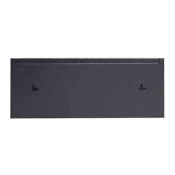 Комутатор TP-Link Omada SG2016P ( 26476 ) Харків