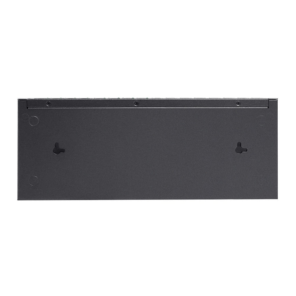 Комутатор TP-Link Omada SG2016P ( 26476 ) Харків - фото 1