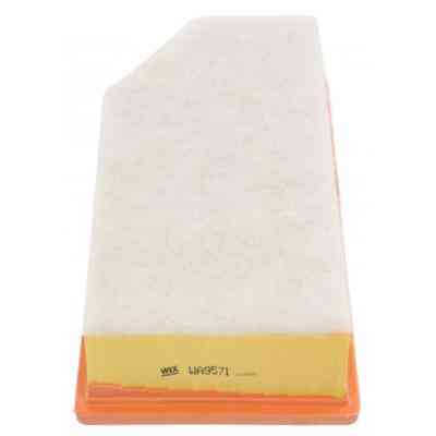 Повітряний фільтр для автомобіля Wixfiltron WA9571 Вінниця