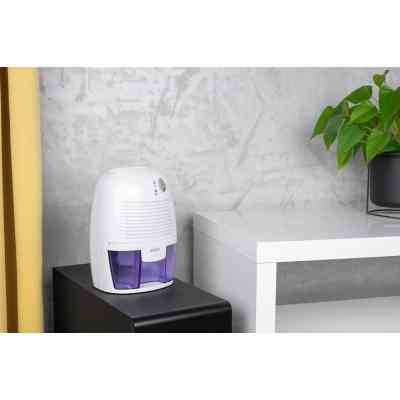 Осушувач повітря Noveen DH300 Вінниця