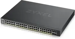 Комутатор Zyxel Xgs193052Hpeu0101F Київ