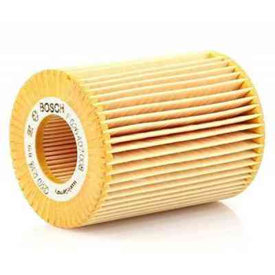 Фільтр масляний Bosch F 026 407 008 Вінниця