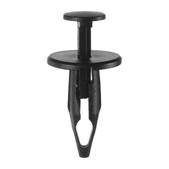 Кріплення кузова GM 200590899 Київ