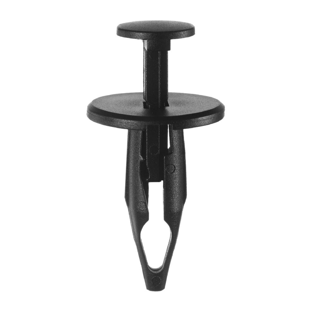 Кріплення кузова GM 200590899 Київ - фото 1