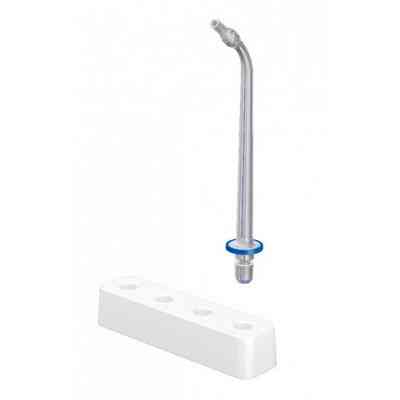 Ирригатор Panasonic EW1611W520 Винница