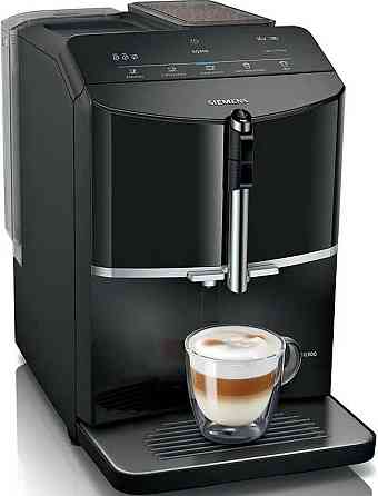 Кавомашина Siemens EQ300. Київ