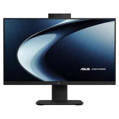 Комп'ютер ASUS V440VAK-BPC0240 AiO / i5-13420H, 16, 512, KM (90PT03X3-M01PT0) Вінниця