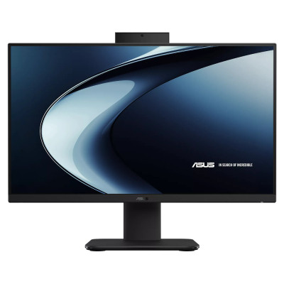 Комп'ютер ASUS V440VAK-BPC0240 AiO / i5-13420H, 16, 512, KM (90PT03X3-M01PT0) Вінниця - фото 1