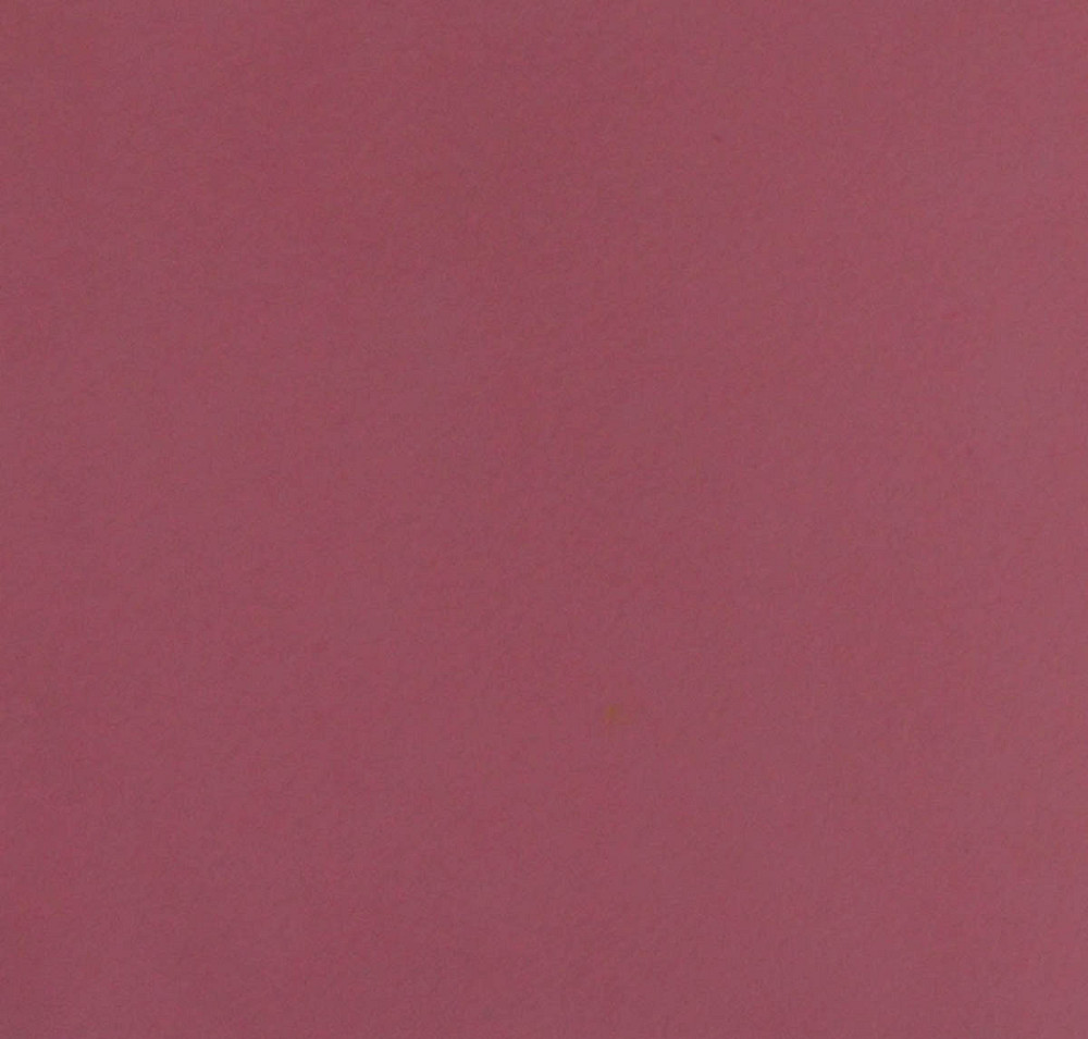 Набір фетр м'який 