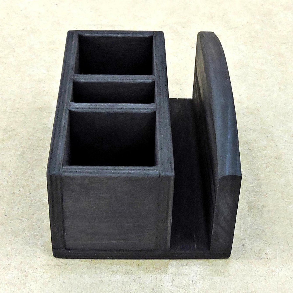 Салфетница 