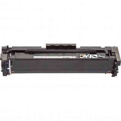 Картридж BASF Canon 055 MF-742Cdw аналог 3016C002 Black, without chip (KT-3016C002-WOC) Вінниця