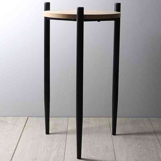 Подставка для цветов Richman Цветочник большая Киев