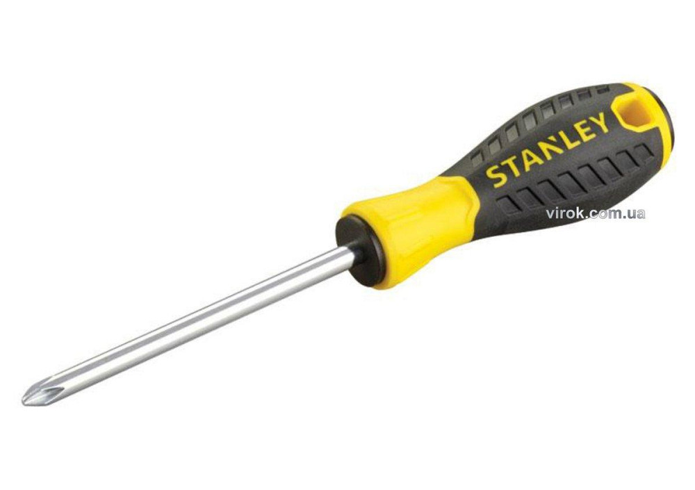 Набір ключів комбінованих з тріскачкою 13пр. (8-19, 21, 22мм) в ложементі Одесса - изображение 1