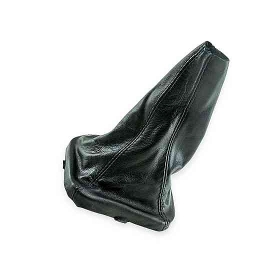 Пыльник 2115 салона кожа КПП Мукачево