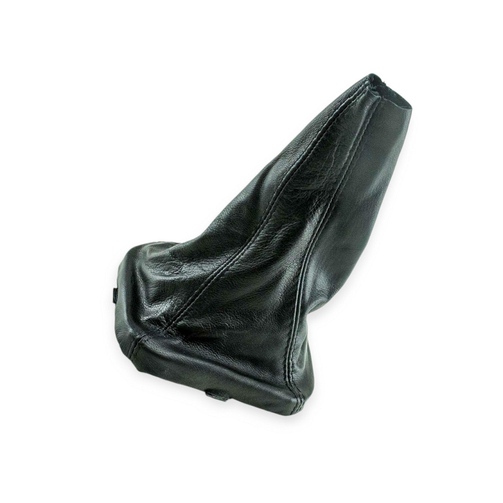 Пыльник 2115 салона кожа КПП Мукачево - изображение 1