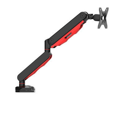 Кронштейн iiyama DSG3001C-R1 Винница - изображение 5