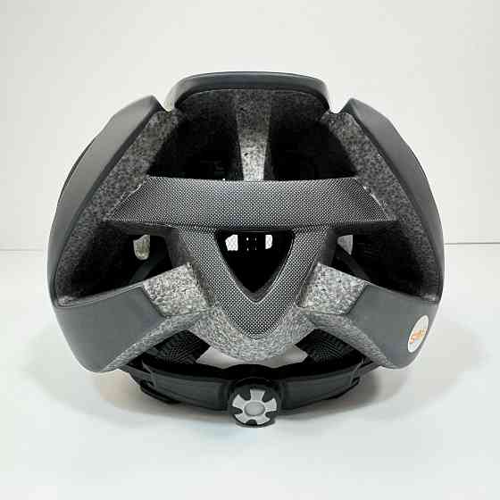 Захисний шолом Smart4u R55 (L) Black (58-62см), акустика, мікрофон, сигнали поворотів та стопів, додаток, пульт BR80 Київ