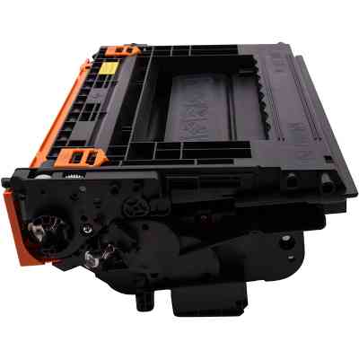 Картридж PowerPlant HP LJ Enterprise M610 (PP-W1470A) Винница