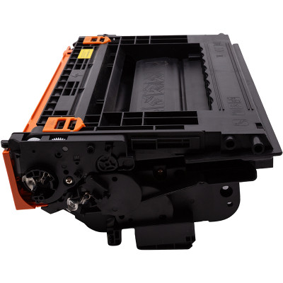 Картридж PowerPlant HP LJ Enterprise M610 (PP-W1470A) Винница - изображение 3