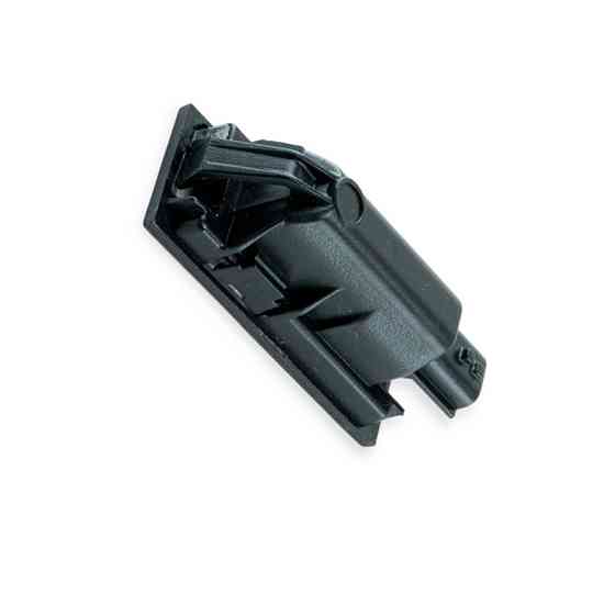 Підсвічування Рено Майстер 10 номери Мукачево