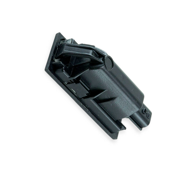 Підсвічування Рено Майстер 10 номери Мукачево - фото 1