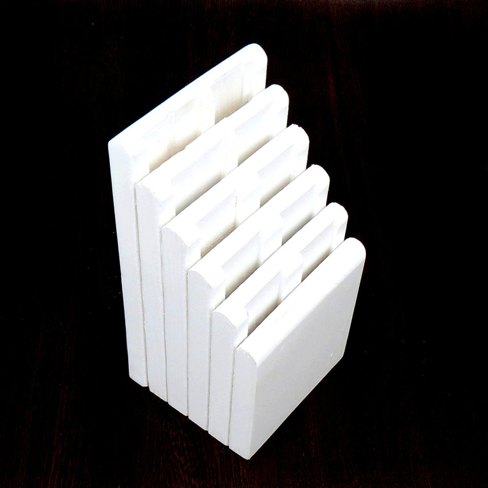 Подставка для ножей 