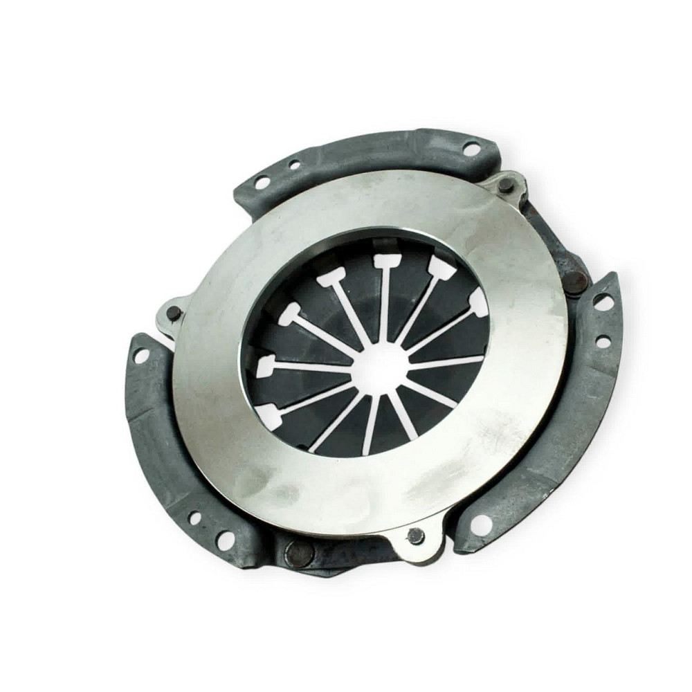 Диск нажимной 2108, 2109, 21099, 2113, 2114, 2115 (корзина) сцепления Мукачево - изображение 1