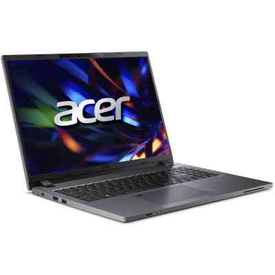 Ноутбук Acer TravelMate P2 TMP216-51-G2-TCO (NX.BB7EU.003) Винница