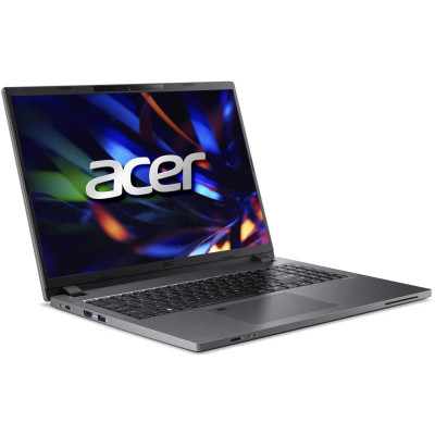 Ноутбук Acer TravelMate P2 TMP216-51-G2-TCO (NX.BB7EU.003) Винница - изображение 2