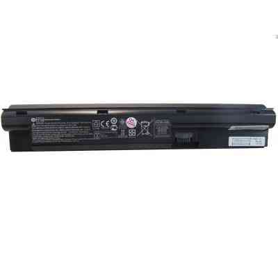 Акумулятор до ноутбука HP HP ProBook 450 G1 HSTNN-LB4K 93Wh (7800mAh) 9cell 10.8V Li-i (A41905) Вінниця