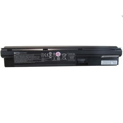 Аккумулятор для ноутбука HP HP ProBook 450 G1 HSTNN-LB4K 93Wh (7800mAh) 9cell 10.8V Li-i (A41905) Винница - изображение 1