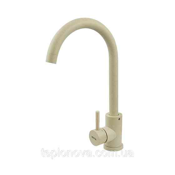 Смеситель для кухни VENTA VS402UP Черновцы