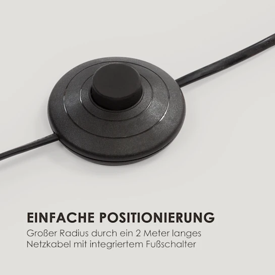 Дуговая лампа Амара  Besona Германия Ровно - изображение 7