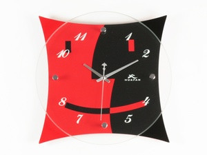 Часы настенные Настроение Киев - изображение 1