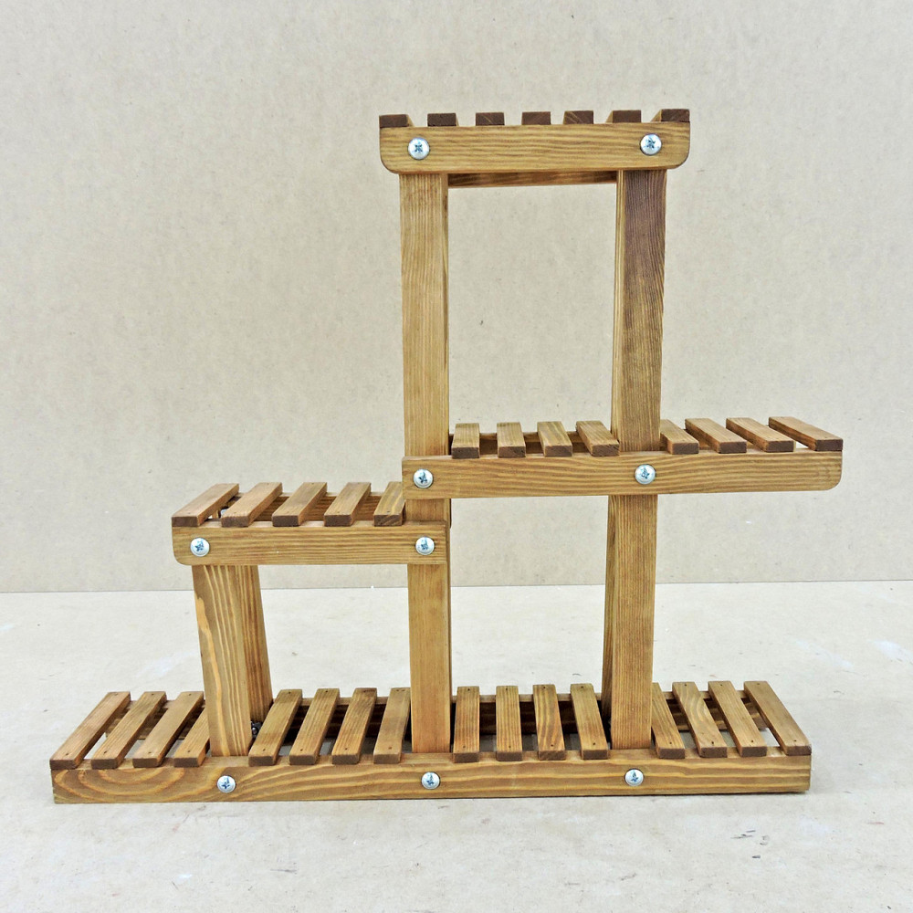 Подставка для цветов 