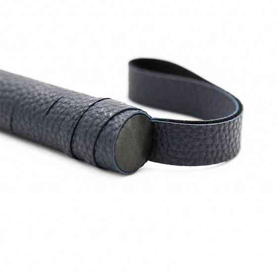 Батіг "Delight" - Садо-мазо Вінниця