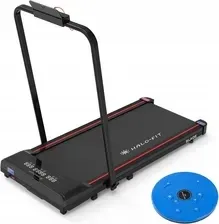 Беговая дорожка Halo-Fit Blade Киев - изображение 1