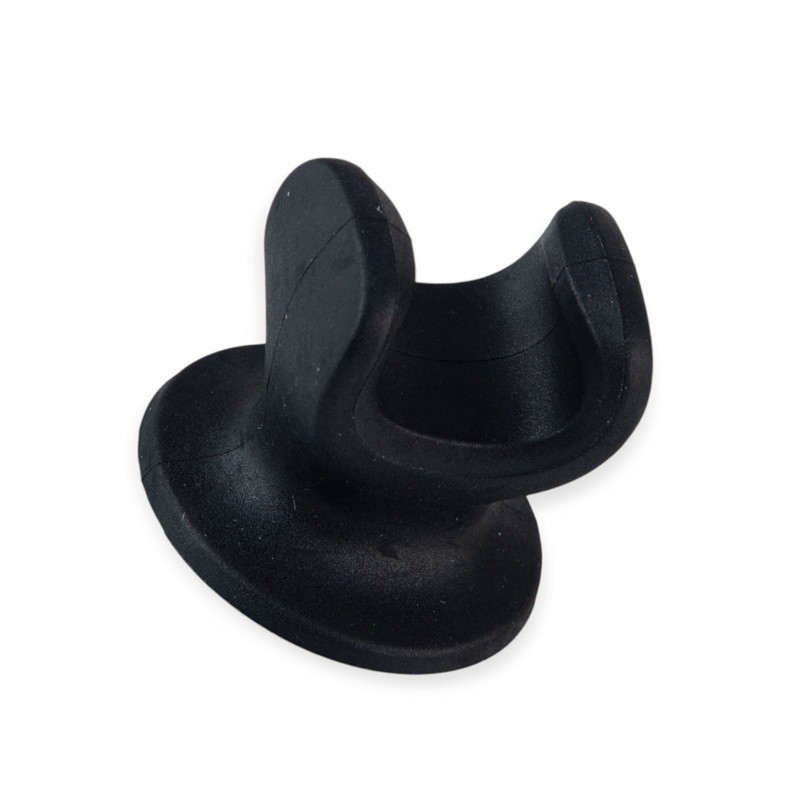 Підставка під телефон присоска гнучка довга ніжка 60-95 мм Мукачево - фото 5