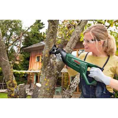 Сабельная пила Bosch PSA 700 E (0.603.3A7.020) Винница