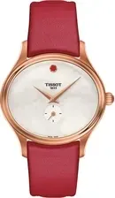 Часы Tissot T1033103611101 Киев